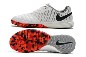 NIKE LUNAR GATO - FUTSAL