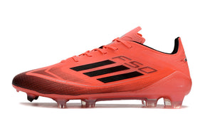 ADIDAS F50 - CAMPO