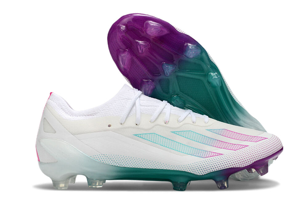 ADIDAS X CRAZYFAST.1 - CAMPO