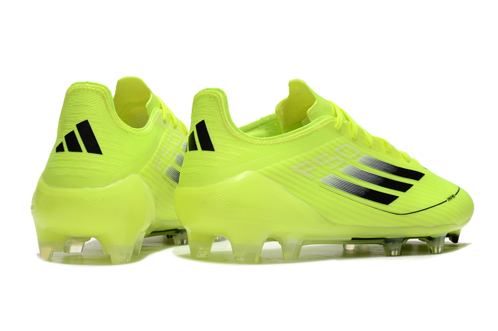 ADIDAS F50 - CAMPO