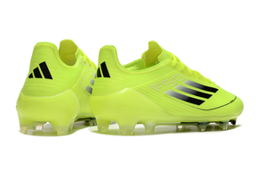 ADIDAS F50 - CAMPO