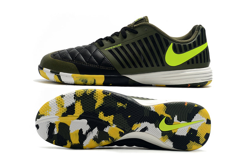 NIKE LUNAR GATO - FUTSAL
