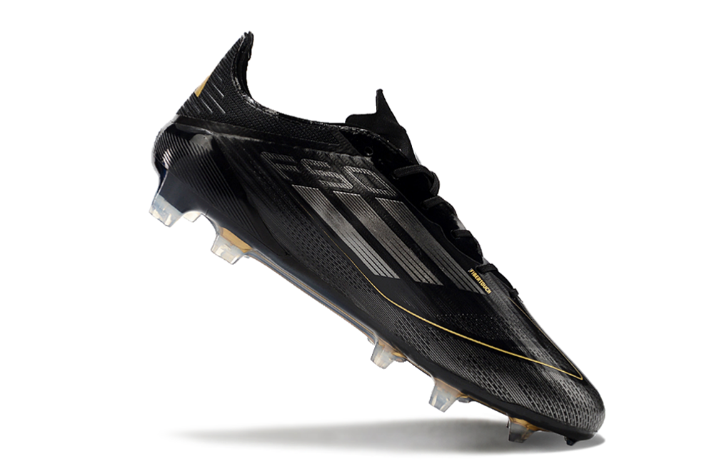 ADIDAS F50 - CAMPO