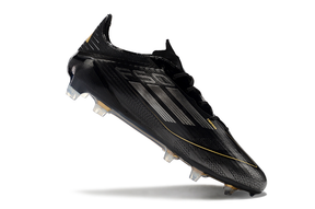 ADIDAS F50 - CAMPO