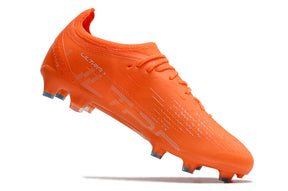 PUMA ULTRA ULTIMATE - CAMPO