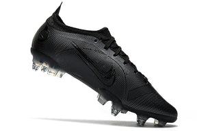 NIKE MERCURIAL VAPOR 14 - TRAVA MISTA