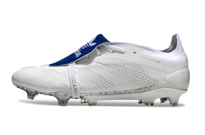 ADIDAS PREDATOR 24 TONGUE - CAMPO