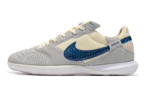 NIKE STREET GATO - FUTSAL
