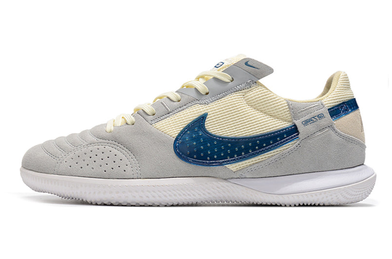 NIKE STREET GATO - FUTSAL