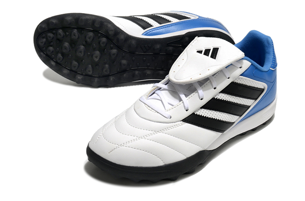 ADIDAS COPA GLORO II - SOCIETY