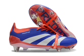 ADIDAS PREDATOR 24 TONGUE - TRAVA MISTA