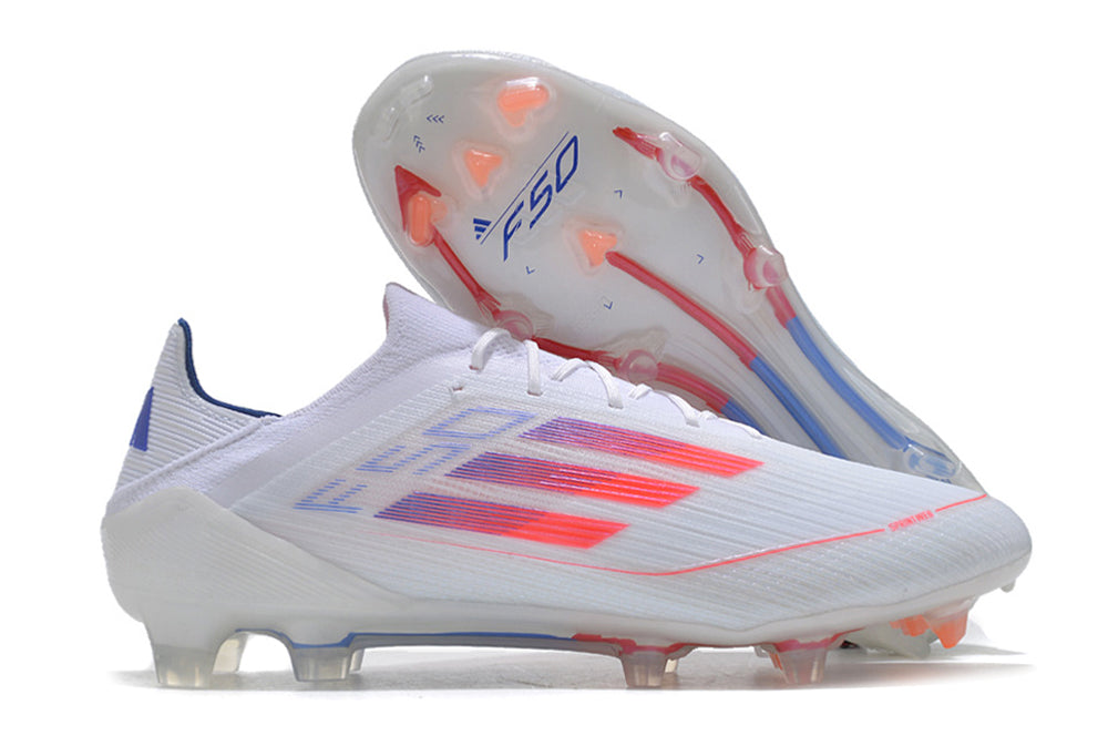 ADIDAS F50 - CAMPO