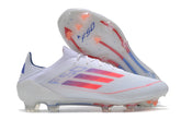 ADIDAS F50 - CAMPO