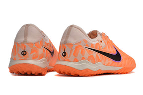 NIKE TIEMPO LEGEND 10 PRO - SOCIETY