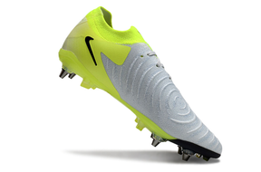 NIKE PHANTOM GX II - TRAVA MISTA