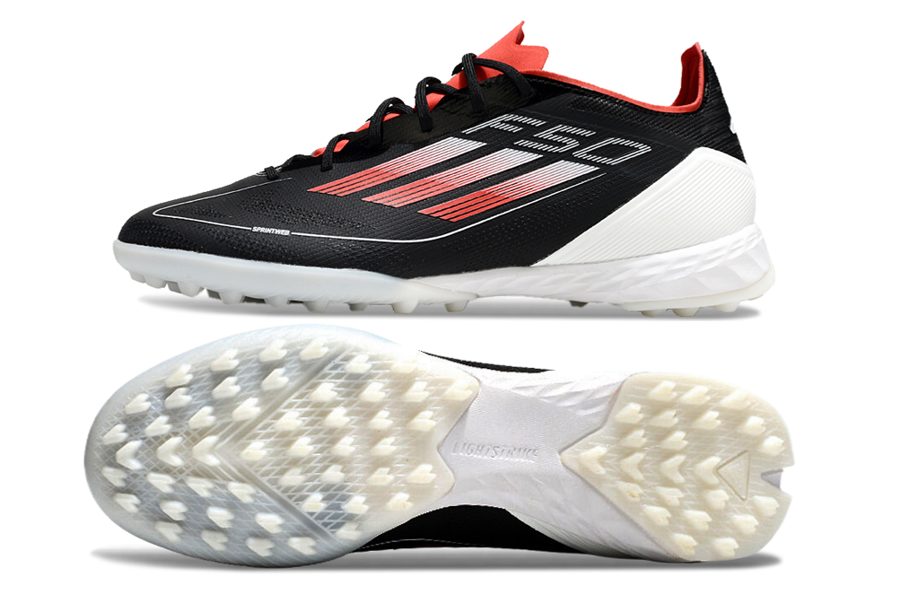 ADIDAS F50 PRO - SOCIETY