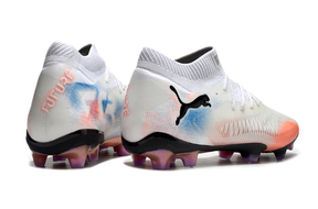 PUMA FUTURE 8 ULTIMATE - CAMPO