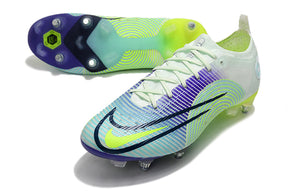 NIKE MERCURIAL VAPOR 14 - TRAVA MISTA