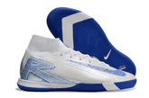 NIKE MERCURIAL SUPERFLY 10 - FUTSAL