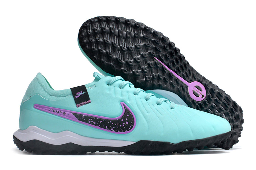NIKE TIEMPO LEGEND 10 PRO - SOCIETY
