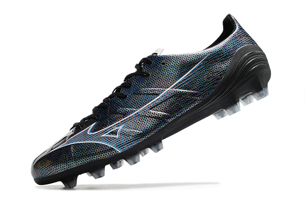 MIZUNO ALPHA - CAMPO