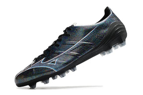 MIZUNO ALPHA - CAMPO