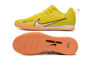 NIKE MERCURIAL VAPOR 15 PRO - FUTSAL