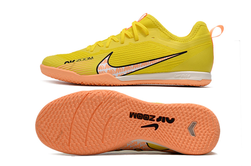 NIKE MERCURIAL VAPOR 15 PRO - FUTSAL