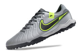 NIKE TIEMPO LEGEND 10 - SOCIETY