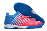 PUMA FUTURE Z 1.3 - FUTSAL