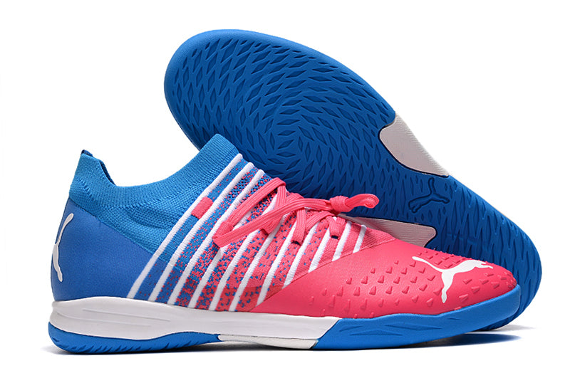 PUMA FUTURE Z 1.3 - FUTSAL