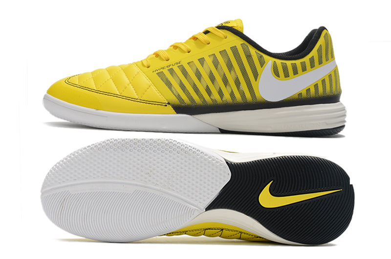 NIKE LUNAR GATO - FUTSAL