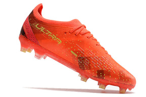 PUMA ULTRA ULTIMATE - CAMPO