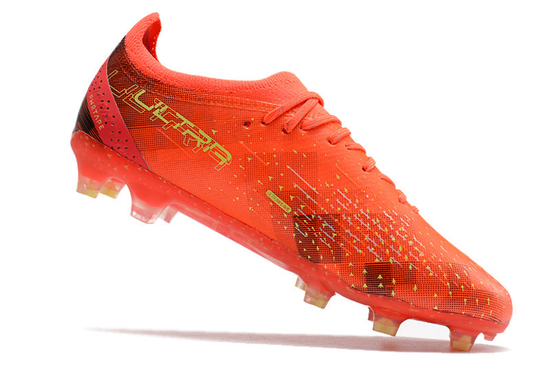 PUMA ULTRA ULTIMATE - CAMPO