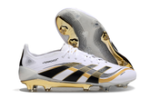 ADIDAS PREDATOR 25 - CAMPO