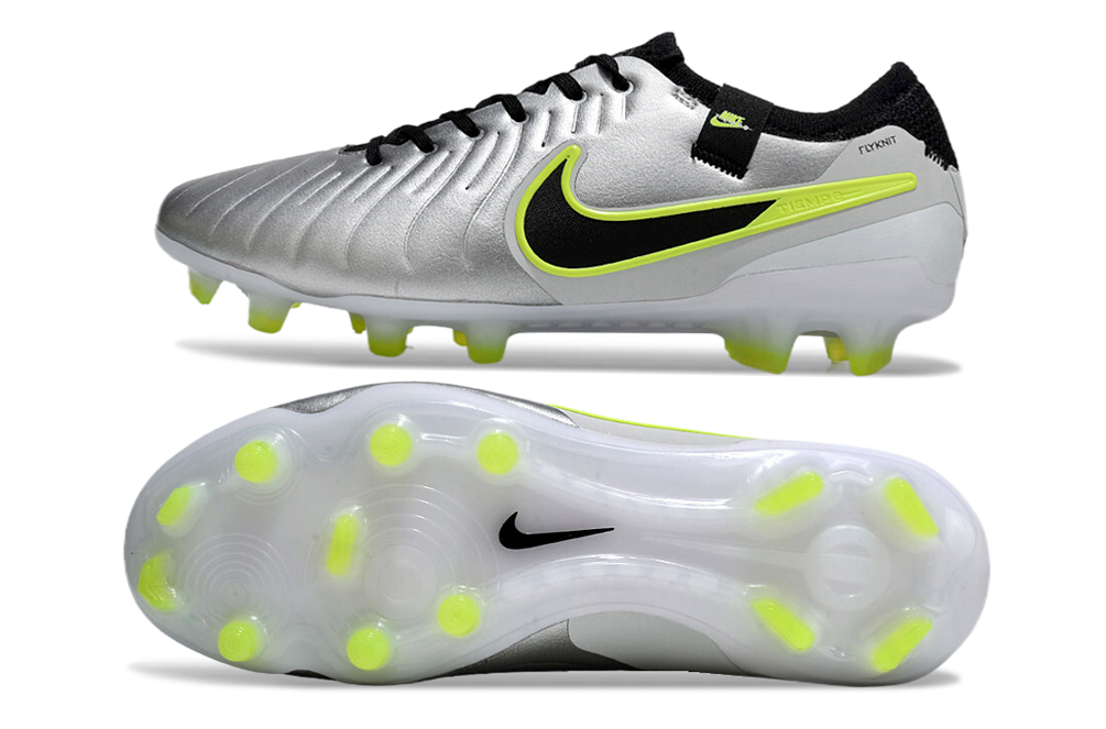 NIKE TIEMPO LEGEND 10 - CAMPO