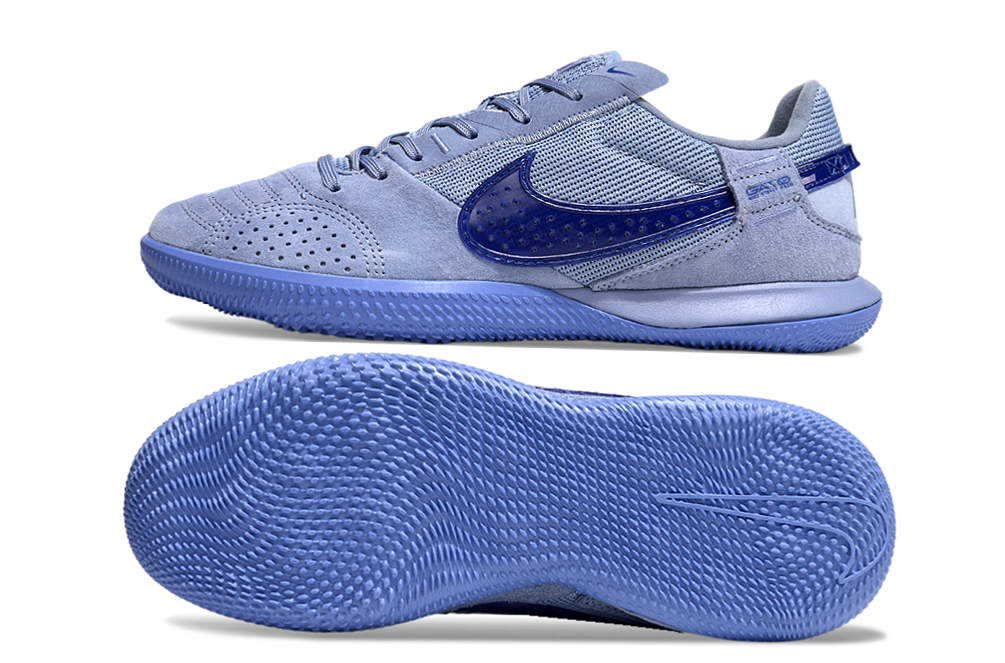 NIKE STREET GATO - FUTSAL