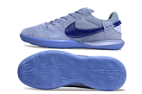 NIKE STREET GATO - FUTSAL