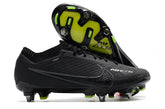 NIKE MERCURIAL VAPOR 15 - TRAVA MISTA