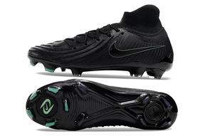 NIKE PHANTOM LUNA - CAMPO