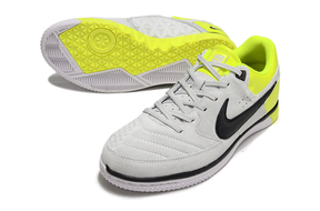 NIKE GATO - FUTSAL