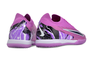 NIKE PHANTOM GX - FUTSAL