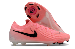 NIKE PHANTOM GX II - CAMPO