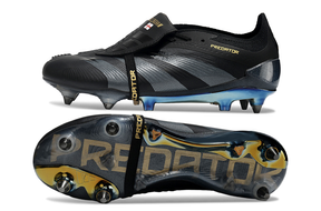 ADIDAS PREDATOR 24 TONGUE - TRAVA MISTA