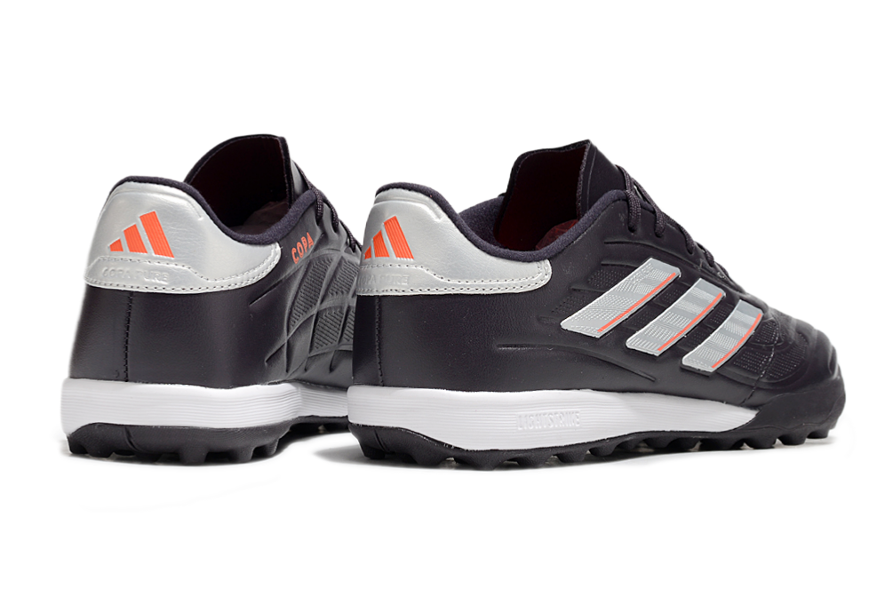 ADIDAS COPA PURE.3 - SOCIETY