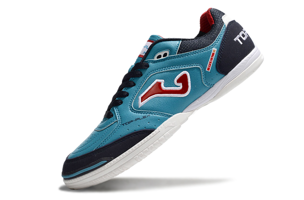 JOMA TOP FLEX - FUTSAL