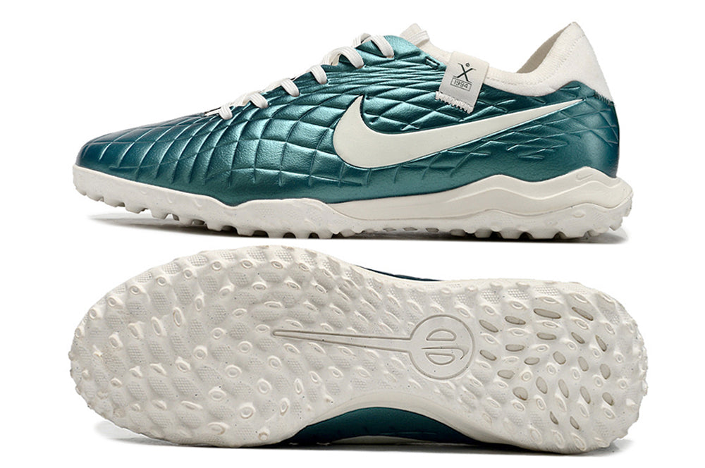 NIKE TIEMPO LEGEND 10 PRO - SOCIETY