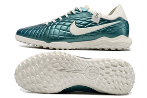 NIKE TIEMPO LEGEND 10 PRO - SOCIETY