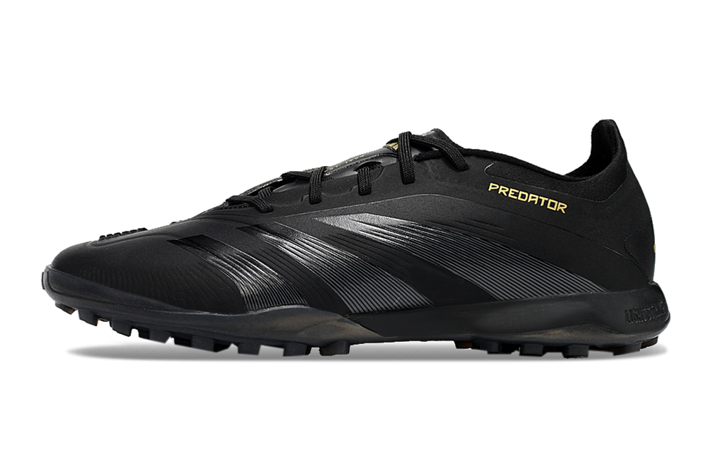 ADIDAS PREDATOR 24 - SOCIETY