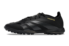 ADIDAS PREDATOR 24 - SOCIETY